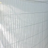 Galvanized mesh, construction mesh, welded mesh Item Picture